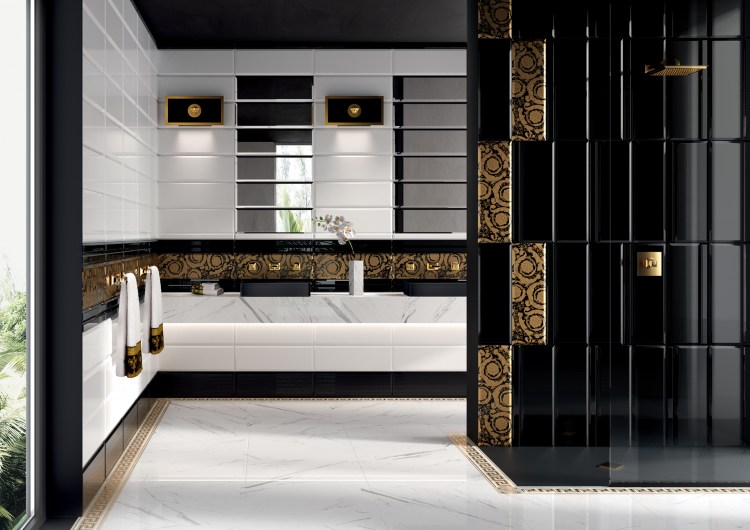 Galleria_SolidGold_13