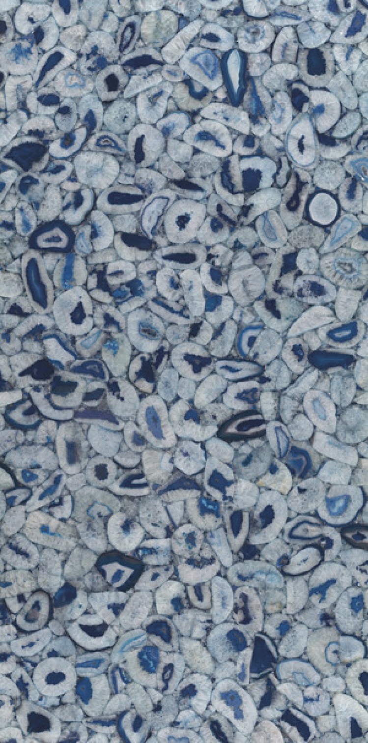 Marble+Effect++Floors-AGATA+BLU-01