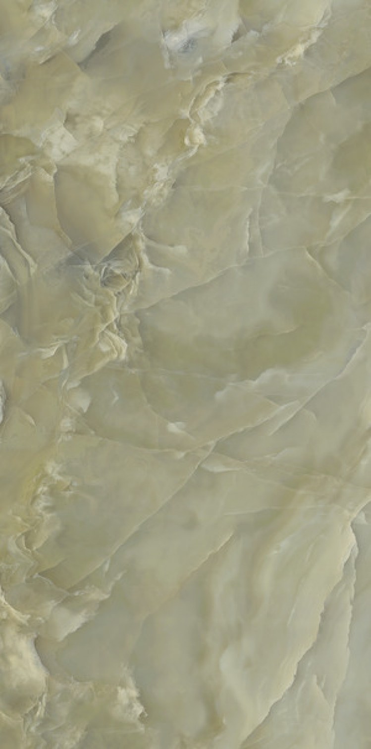 Marble+Effect++Floors-Onice+Persia-03