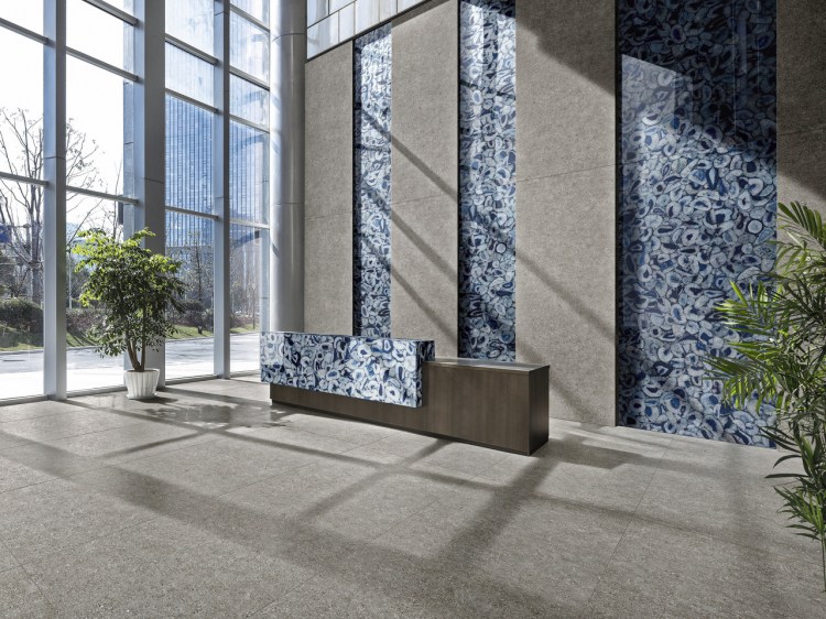 Marble+Effect++Floors-agata-blu-01