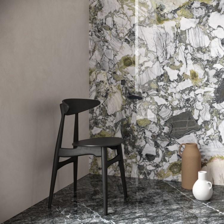 Marble+Effect++Floors-luxury-white-04