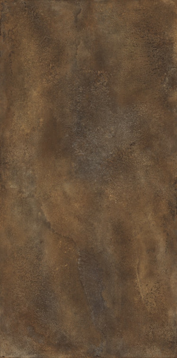 Metal+Effect++Floors-COR-TEN-01