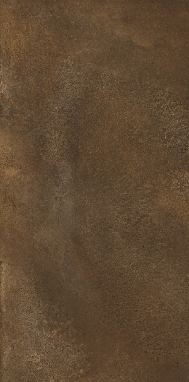Metal+Effect++Floors-COR-TEN-04