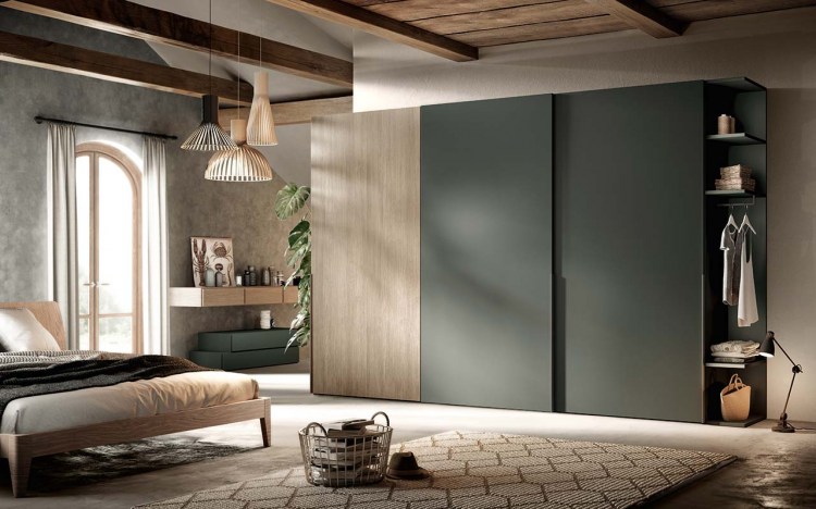Natura_Pura-LIBECCIO-COMP1_generale_pp