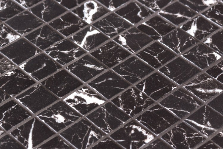Natural_ECOSTONES_NeroMarquinaMatte_2003255_OnixMosaico_DET