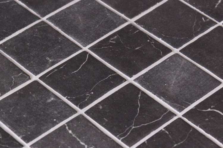 Natural_PENTAECOSTONES_PentaNeroCalatoraoMatte_2003554_OnixMosaico_DET