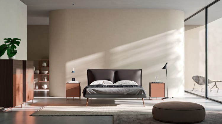 PMT05-letto-leda-0-orme-1600x900
