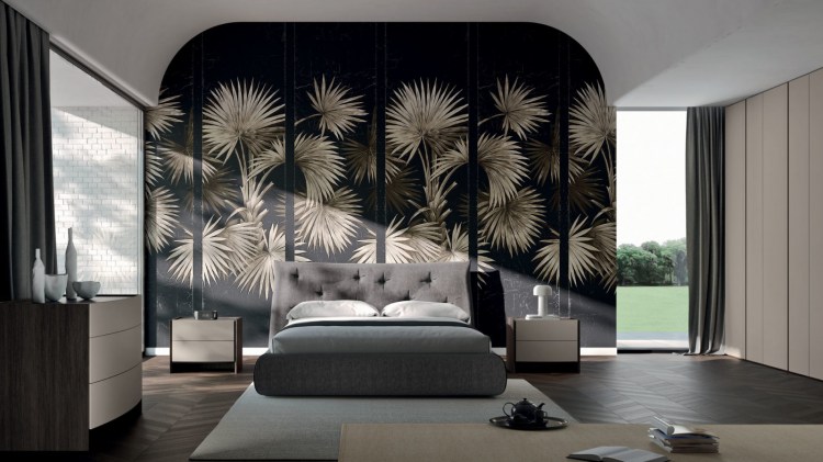 PMT06-letto-fiokko-0-orme-1600x900