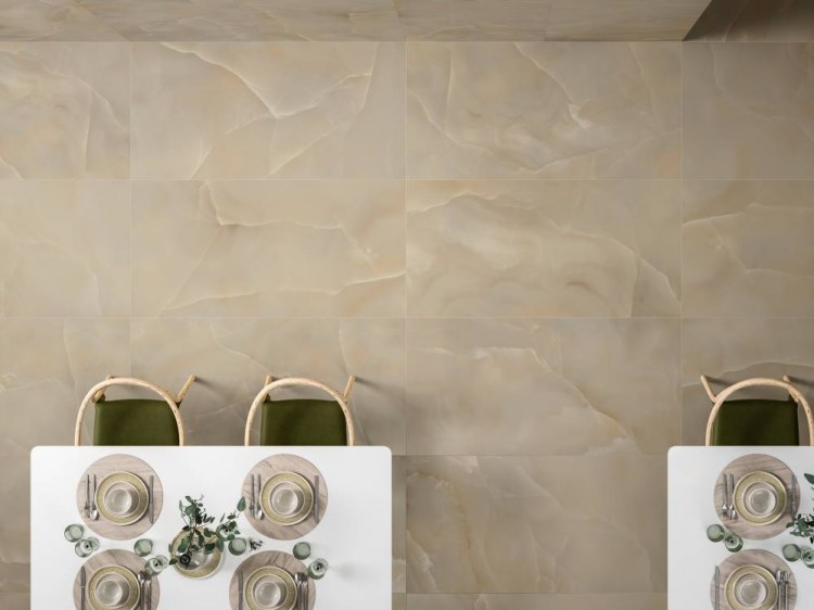 Prestigio-DOnyx_Beige-75x150