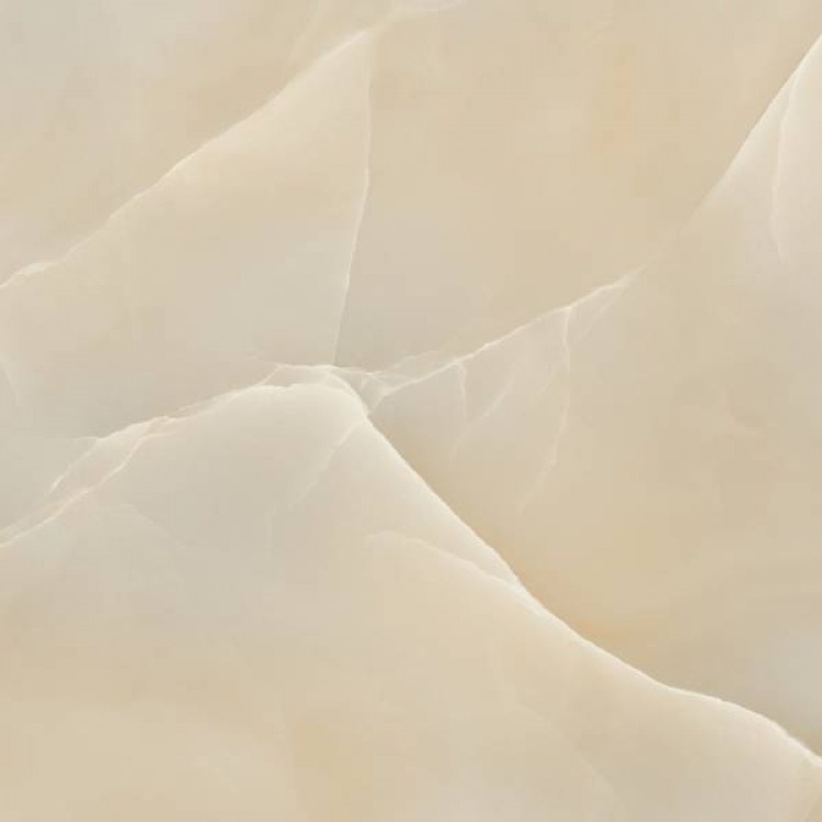 Prestigio-Onyx_Beige-75x150