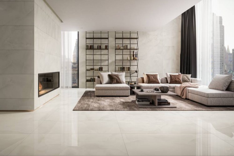 Prestigio-Onyx_White-75x150-Lucido