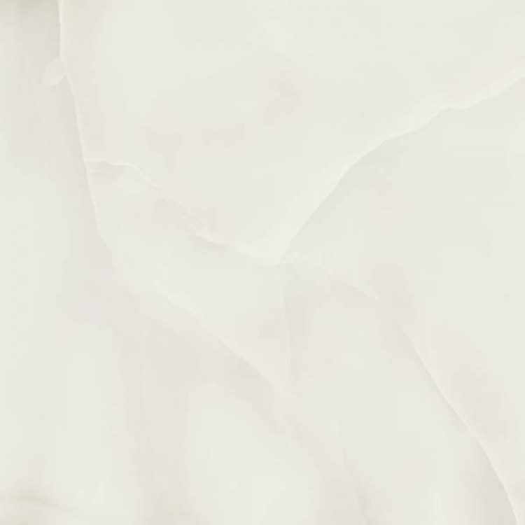 Prestigio-Onyx_White-75x150
