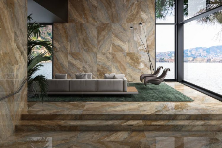 Prestigio_Wings-75x150-Lucido