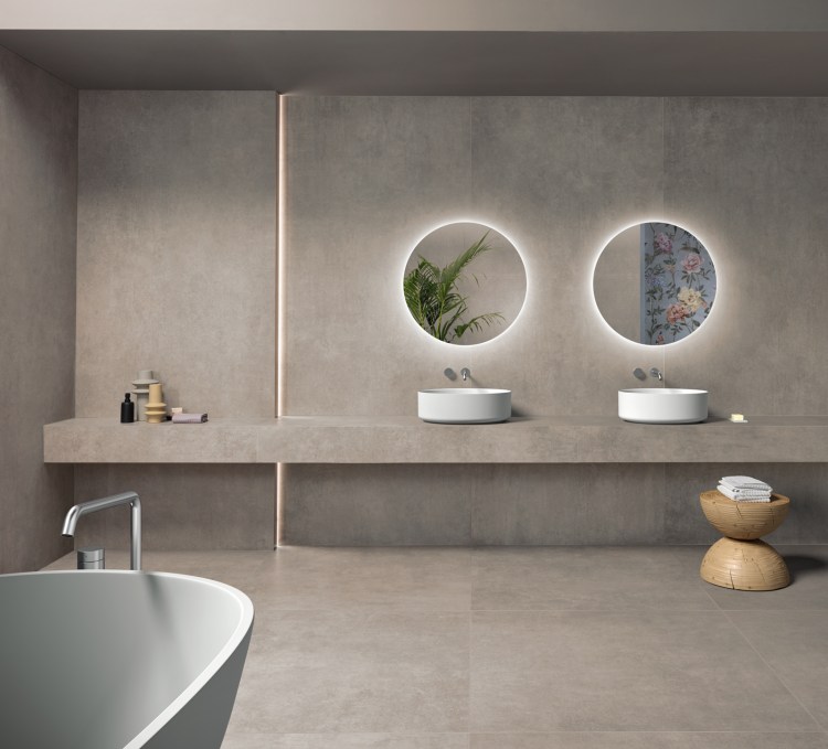 Tagina-Apogeo-Grey-bagno2