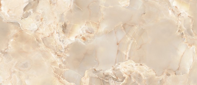 Tagina-Onice-Reale-Ambra-120x280-1-rotated