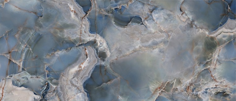 Tagina-Onice-Reale-Oceano-120x280-1-rotated