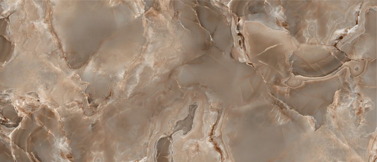 Tagina-Onice-Reale-Opale-120x280-1-rotated