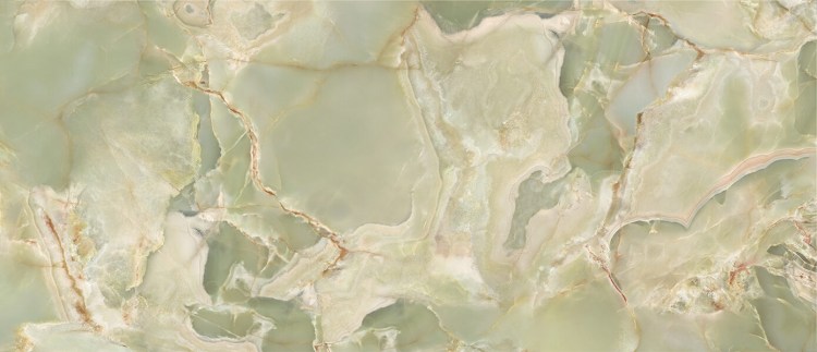Tagina-Onice-Reale-Smeraldo-120x280-1-rotated