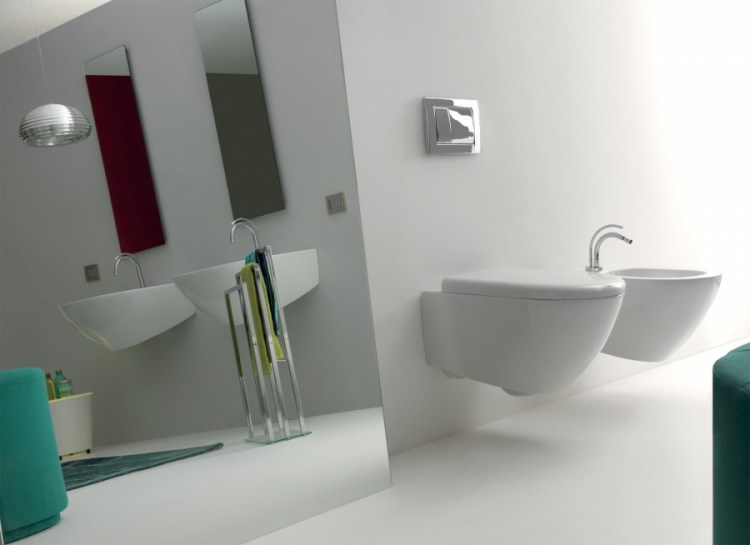 aquatech-keransan