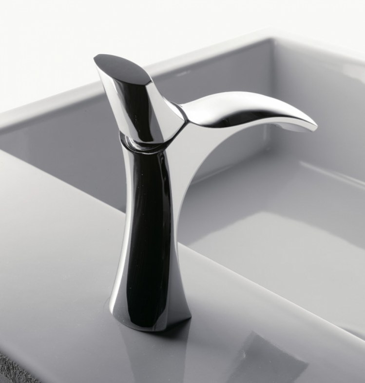 baterii-de-baie-rubinetterie3m-hedo