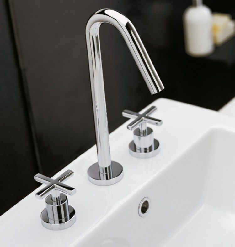 baterii-de-baie-rubinetterie3m-xchange
