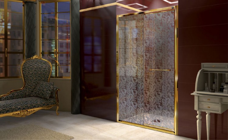 cabina-dus-italia-serie500-luxury