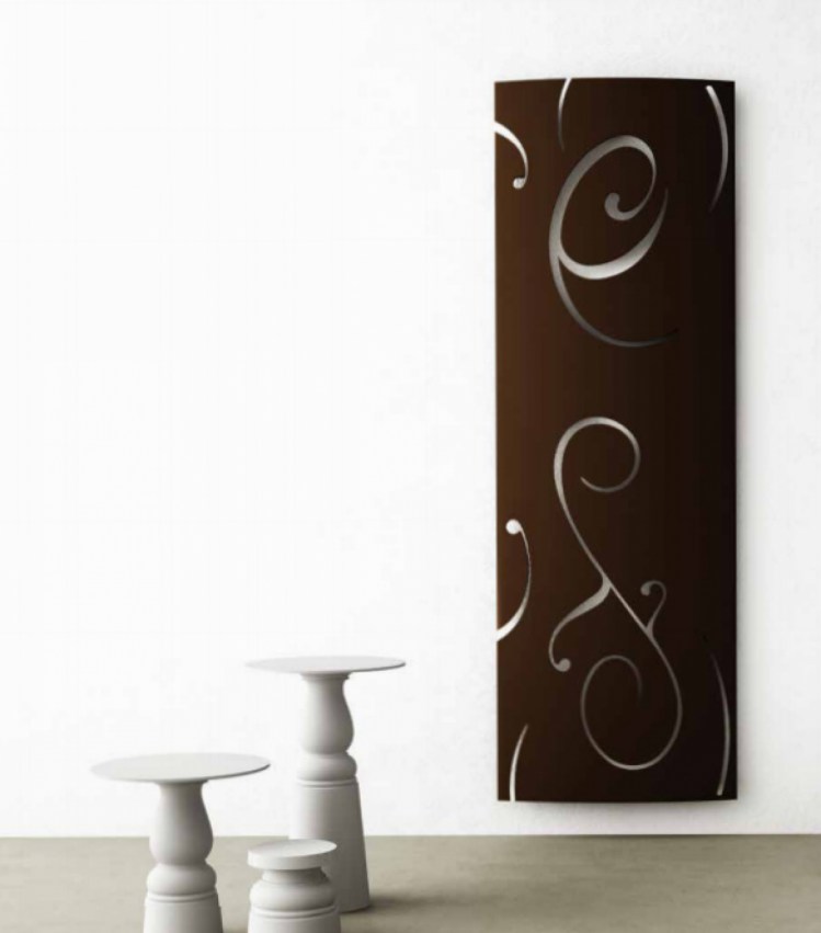 calorifer-italia-extro