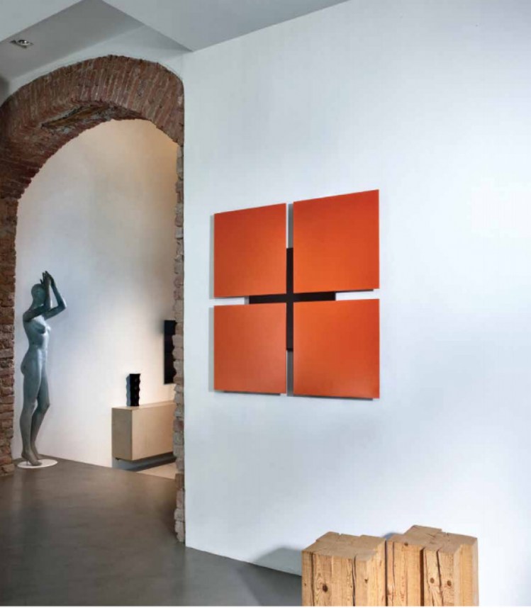 calorifer-italia-quadro1