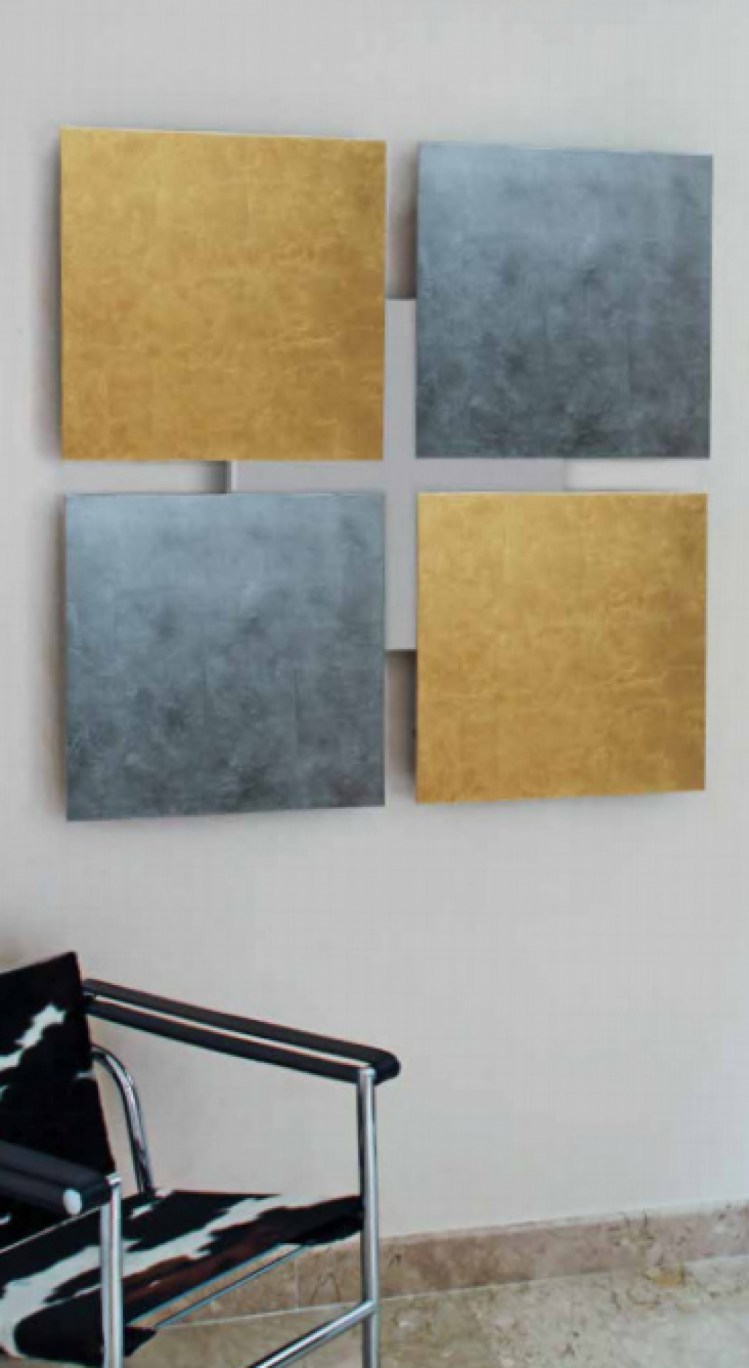 calorifer-italia-quadro