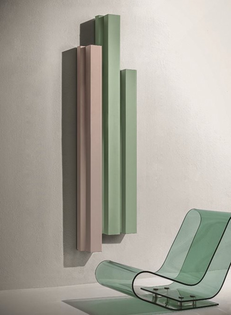 calorifer-italia-tubes-rift