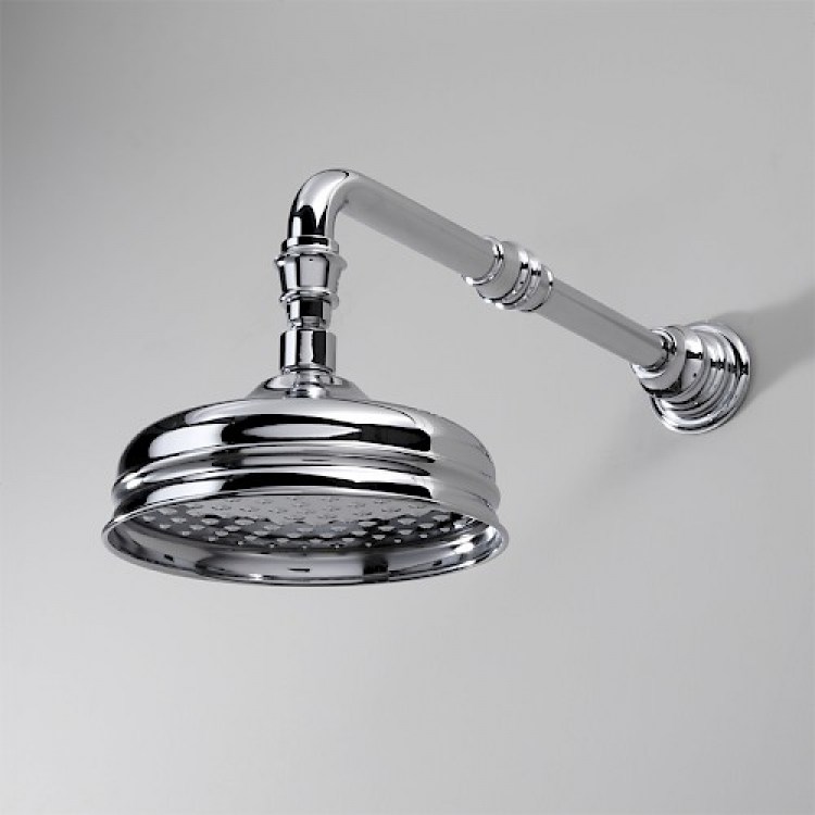 cap-dus-italia-antique