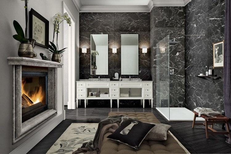 cerasa-glam-newyork