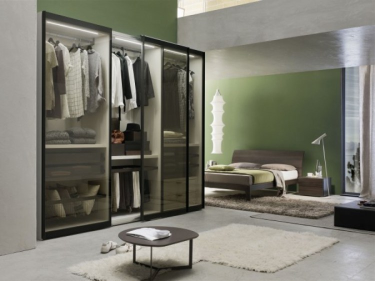 dessing-glass-sliding
