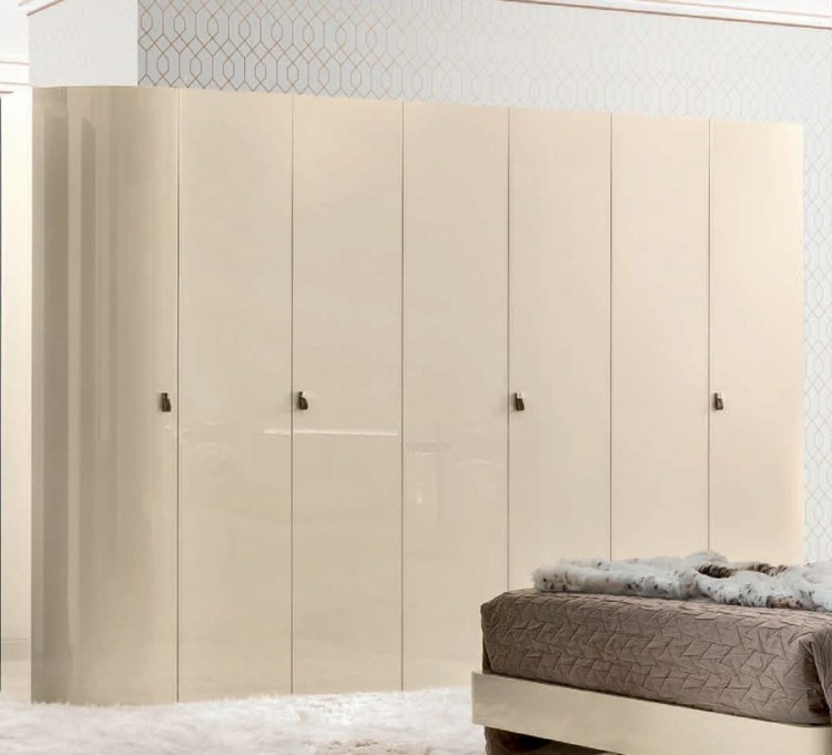 dressing-altea