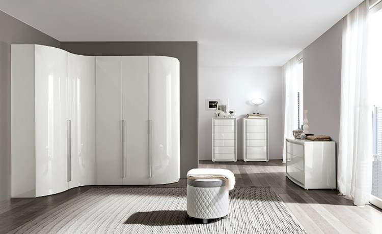 dressing-bianca