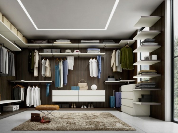 dressing-boiserie