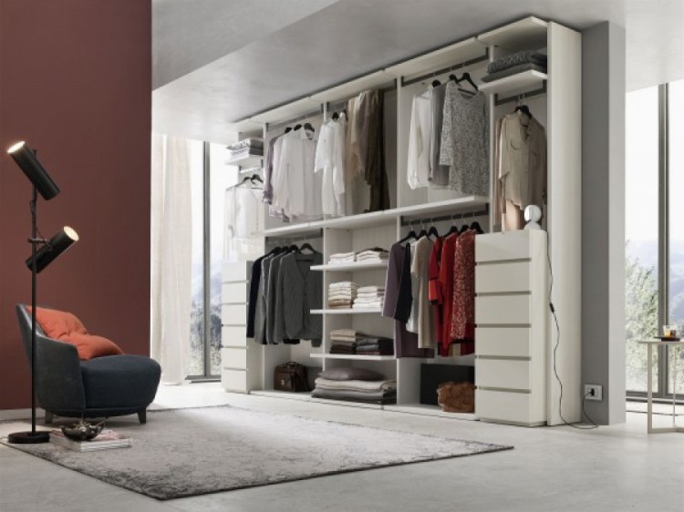 dressing-flexy