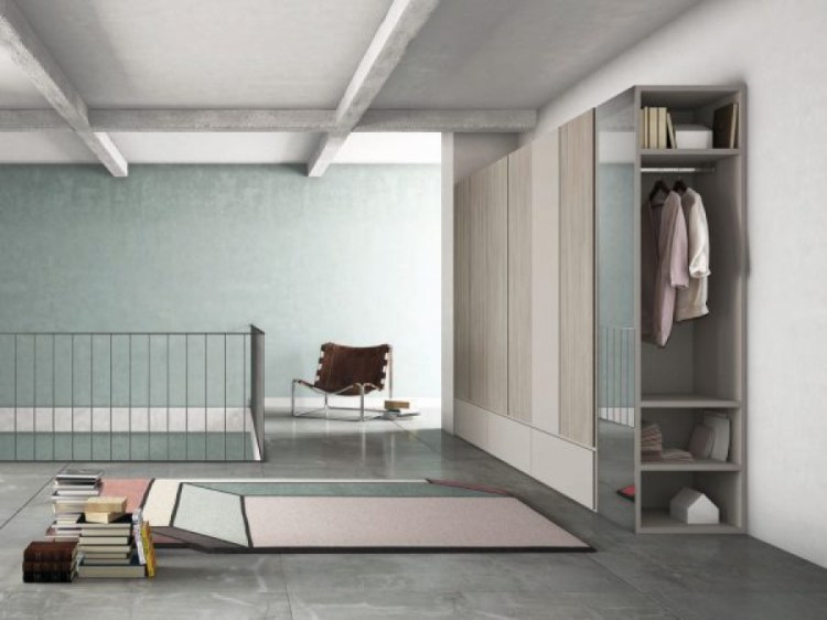 dressing-light
