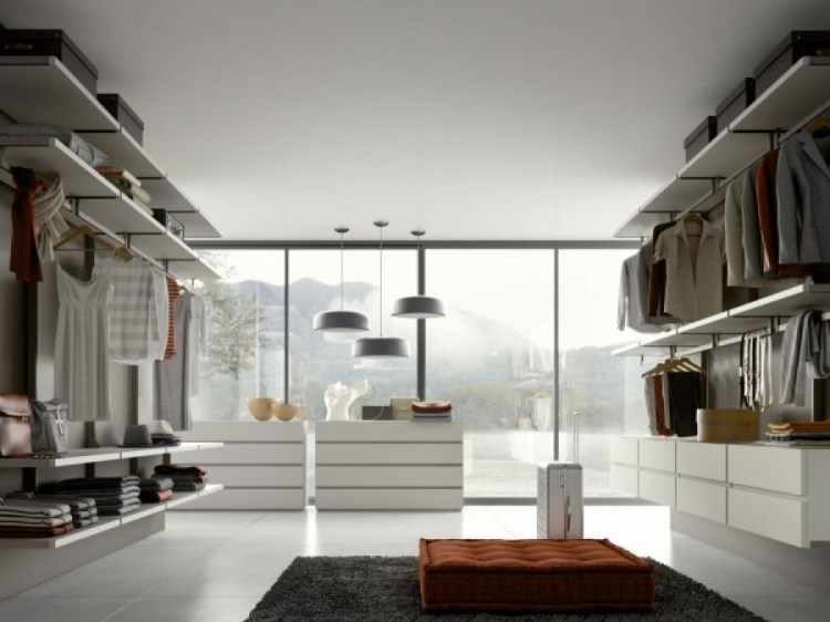 dressing-nacked