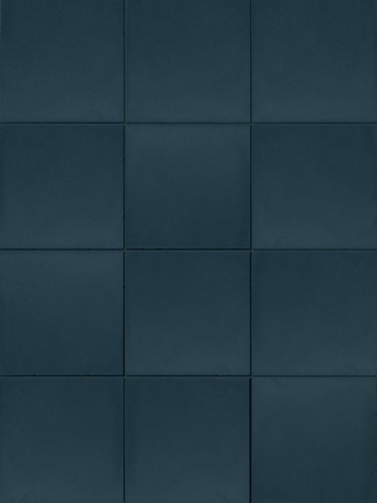 generated_20x20_blue_1cwzWaI.jpg.500x500_q85