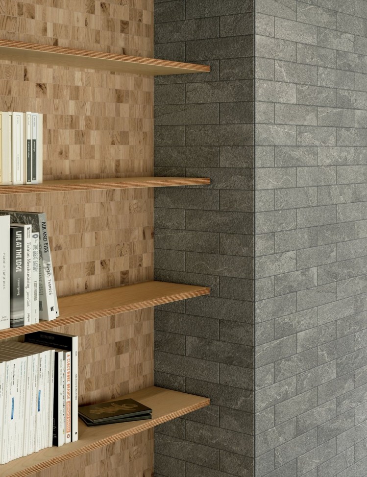 generated_Arkiquartz_Studio_Titanium_75x30.jpg.1400x1400_q85