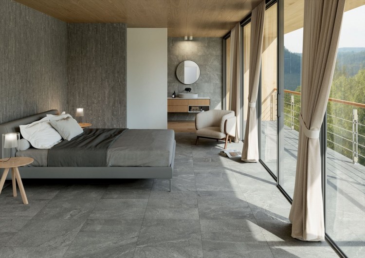 generated_Arkiquartz_bedroom_Graphite.jpg.1400x1400_q85