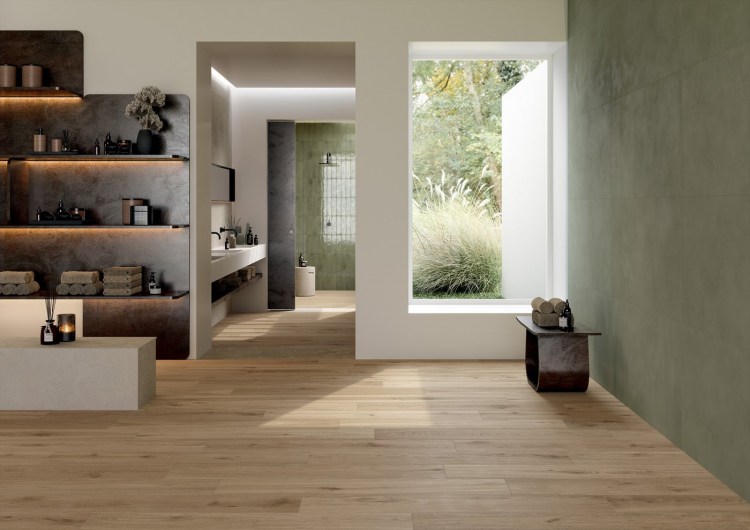 generated_ERY_Spa_Beige_MultiformeGiada_MultiformeLichen.jpg.1400x1400_q85