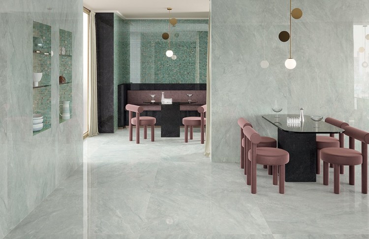 generated_FYR_Chic_Restaurant.jpg.1400x1400_q85