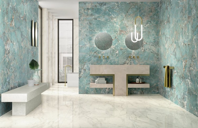 generated_FYR_GreenAmaDelicate_Bathroom.jpg.1400x1400_q859