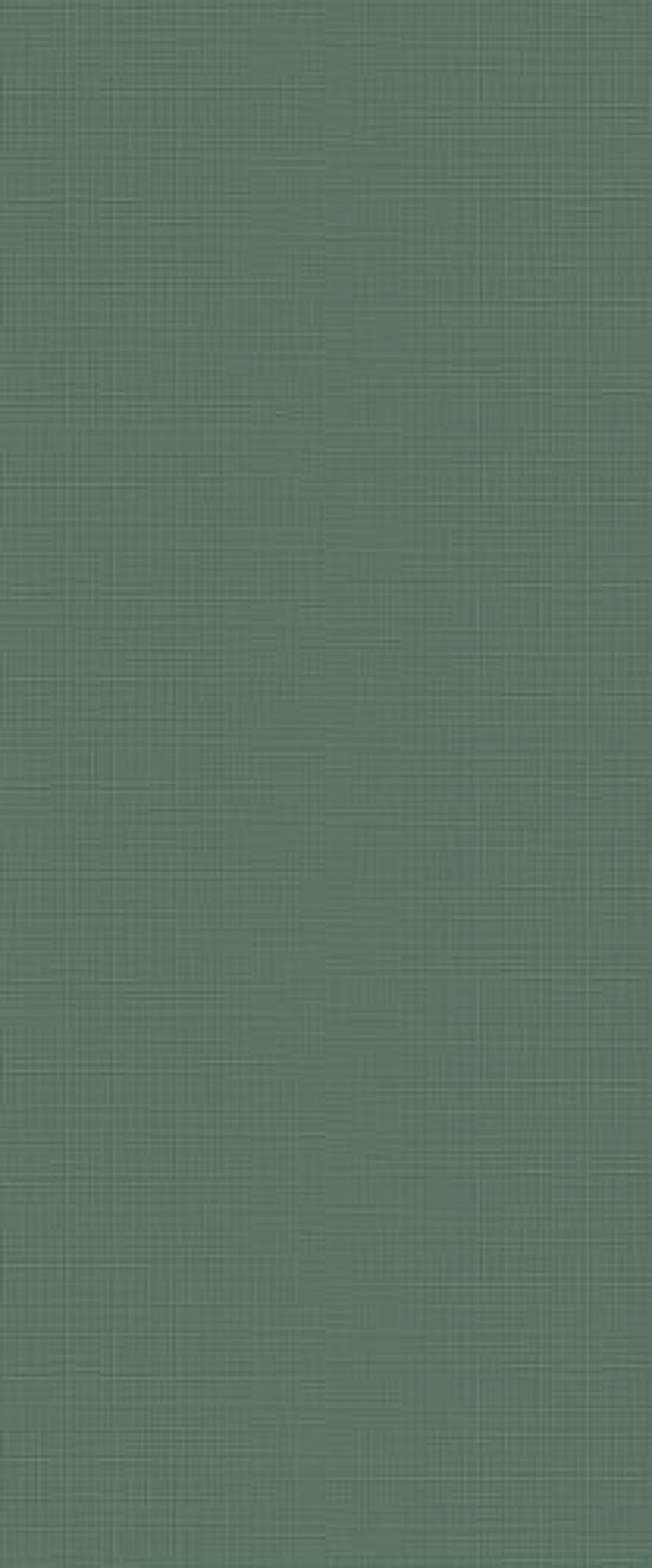 generated_I360_LIS_Green_50x120.jpg.500x500_q85