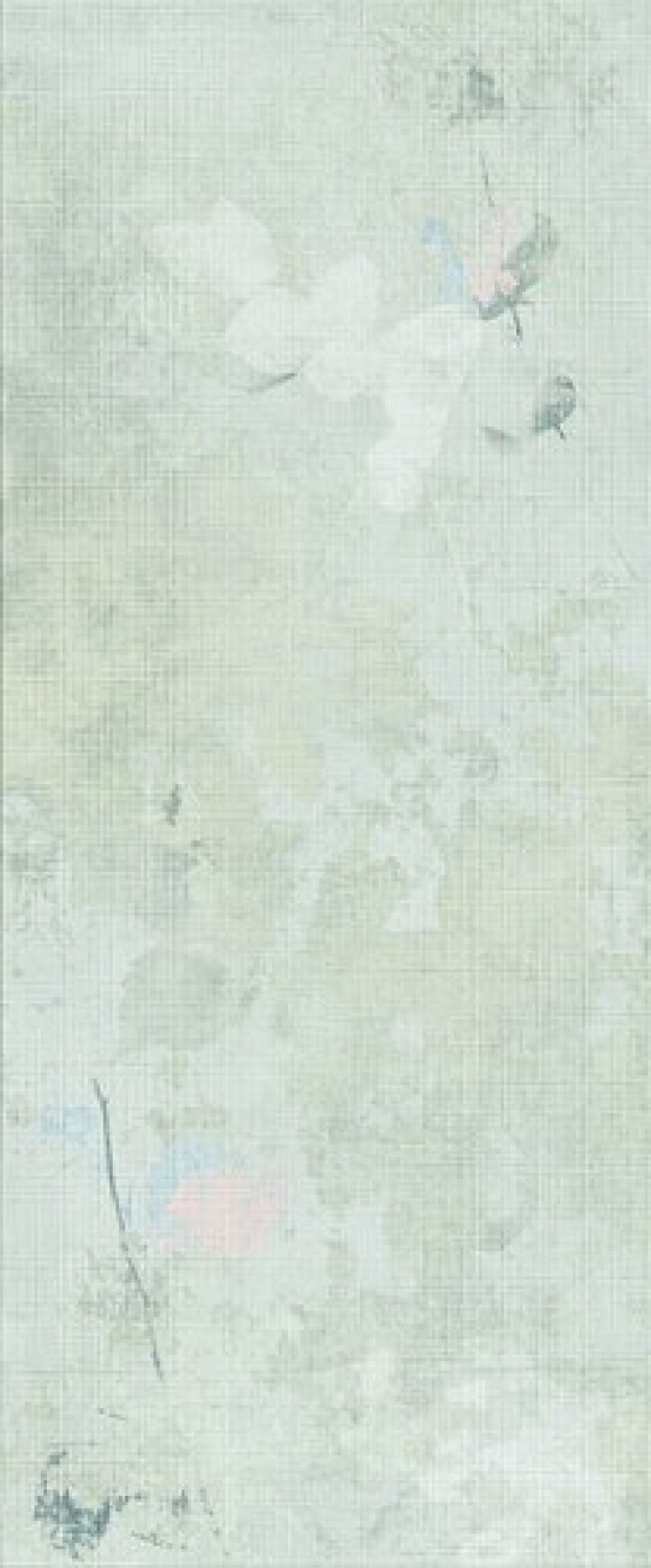 generated_I365_LIS_Villa_A1.jpg.500x500_q85