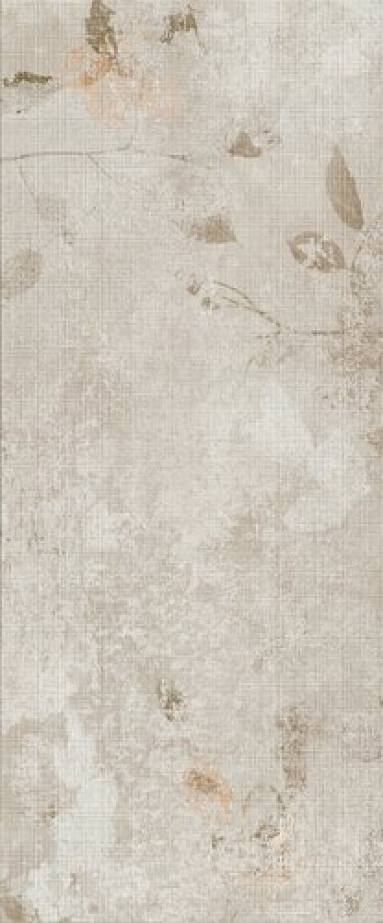 generated_I366_LIS_Villa_B1.jpg.500x500_q85