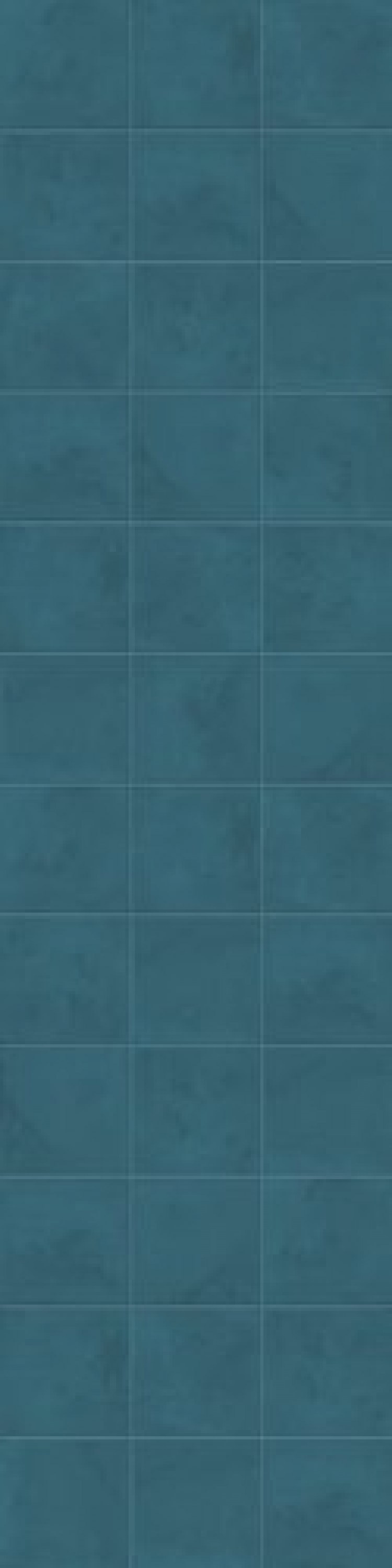 generated_I378_TEA_20x20_Pannello_Oceano.jpg.500x500_q854