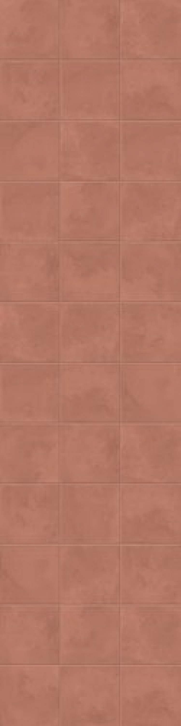 generated_I379_TEA_20x20_Pannello_Tramonto.jpg.500x500_q85
